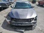 2023 Toyota Camry Se Night Shade продається в North Las Vegas, NV - Front End