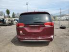 2017 Chrysler Pacifica Touring L на продаже в Chalfont, PA - Minor Dent/Scratches