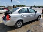 2009 Hyundai Accent Gls for Sale in Montgomery, AL - Rear End