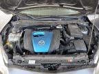 Hayward, CA에서 판매 중인 2013 Mazda 3 I - All Over