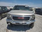 2005 Gmc New Sierra K1500 zu verkaufen in Hueytown, AL - Front End