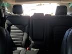 2020 Ford Edge Sel en Venta en Vallejo, CA - Rear End