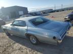 1969 Buick Lesabre de vânzare în Magna, UT - Front End
