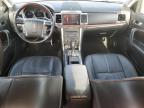 2012 Lincoln Mkz  na sprzedaż w Fort Pierce, FL - Front End