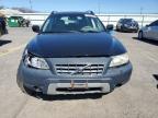 2007 Volvo Xc70  for Sale in Pennsburg, PA - Front End