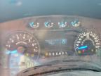 2013 Ford F150 Super Cab на продаже в Arcadia, FL - All Over