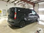 2019 Ford Transit Connect Xl للبيع في Chambersburg، PA - Front End