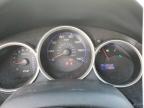 2007 Honda Fit  na sprzedaż w Madisonville, TN - Front End