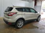 Mocksville, NC에서 판매 중인 2017 Ford Escape Se - Front End