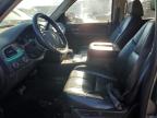 2007 Chevrolet Tahoe K1500 for Sale in Seaford, DE - Mechanical