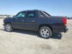 2006 Chevrolet Avalanche C1500 იყიდება Antelope-ში, CA - Front End
