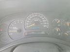 Wichita, KS에서 판매 중인 2005 Chevrolet Suburban K1500 - Front End