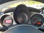 2015 Nissan 370Z Base за продажба в Riverview, FL - Front End