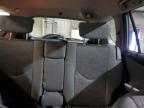 North Billerica, MA에서 판매 중인 2009 Toyota Rav4  - Front End