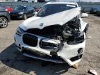 Pennsburg, PA에서 판매 중인 2018 Bmw X1 Xdrive28I - Front End