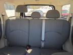 2008 MAZDA TRIBUTE S à vendre chez Copart QC - MONTREAL