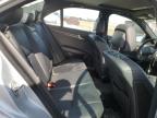 Rocky View County, AB에서 판매 중인 2011 Mercedes-Benz C 300 4Matic - Rear End