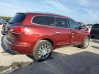 2017 Buick Enclave  en Venta en Jacksonville, FL - Front End