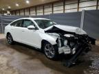 2024 Honda Accord Ex for Sale in Columbia Station, OH - Front End