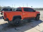 2019 Chevrolet Colorado Zr2 for Sale in Lawrenceburg, KY - Rear End