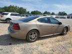 2006 Pontiac Grand Prix Gt for Sale in Eight Mile, AL - Rear End