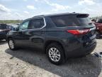 2018 Chevrolet Traverse Lt   de vânzare în Cahokia Heights, IL - Hail