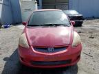 2008 Honda Fit  للبيع في Fredericksburg، VA - Side