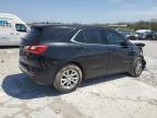Walton, KY에서 판매 중인 2020 Chevrolet Equinox Lt   - Front End