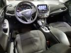 2021 Chevrolet Malibu Ls na sprzedaż w Ham Lake, MN - Front End