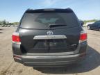 2013 Toyota Highlander Base for Sale in Fredericksburg, VA - Side