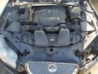 2010 Jaguar Xf Premium for Sale in Pennsburg, PA - Front End