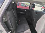 2014 Dodge Journey Sxt en Venta en Magna, UT - Front End