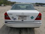 1997 Mercedes-Benz C 280 for Sale in Seaford, DE - Rear End