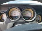 2010 Dodge Challenger Se for Sale in Houston, TX - Front End