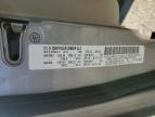 2014 Chrysler Town & Country Touring L na sprzedaż w Fort Wayne, IN - Front End