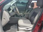 2008 Ford Escape Xlt for Sale in Apopka, FL - Rear End