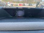 North Billerica, MA에서 판매 중인 2011 Toyota Sienna Xle - Minor Dent/Scratches