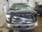 2017 Ford F150 Supercrew на продаже в Franklin, WI - All Over