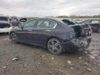 2017 Honda Accord Sport Special Edition zu verkaufen in Fredericksburg, VA - Rear End