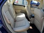 2014 Ford Fusion Se   for Sale in Woodhaven, MI - Front End
