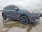 2018 Kia Niro Ex zu verkaufen in Grand Prairie, TX - Minor Dent/Scratches