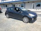 2014 Toyota Prius C  for Sale in Concord, NC - Rear End
