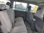 2004 Honda Pilot Lx de vânzare în Hueytown, AL - Biohazard/Chemical