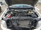 Woodhaven, MI에서 판매 중인 2013 Ford F150  - Undercarriage