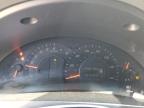 2008 Toyota Camry Ce for Sale in Los Angeles, CA - Rear End