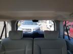 2011 Honda Element Ex en Venta en Portland, OR - Side