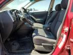 2005 Pontiac Vibe  for Sale in Woodhaven, MI - Minor Dent/Scratches