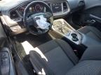 2019 Dodge Challenger Sxt for Sale in Chicago Heights, IL - Front End