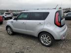 2018 Kia Soul + for Sale in Cahokia Heights, IL - Top/Roof