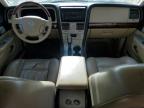 2005 Lincoln Aviator  за продажба в China Grove, NC - Damage History